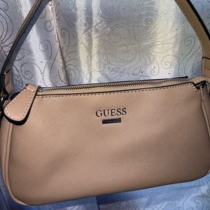 GUESS Shoulder Bag
